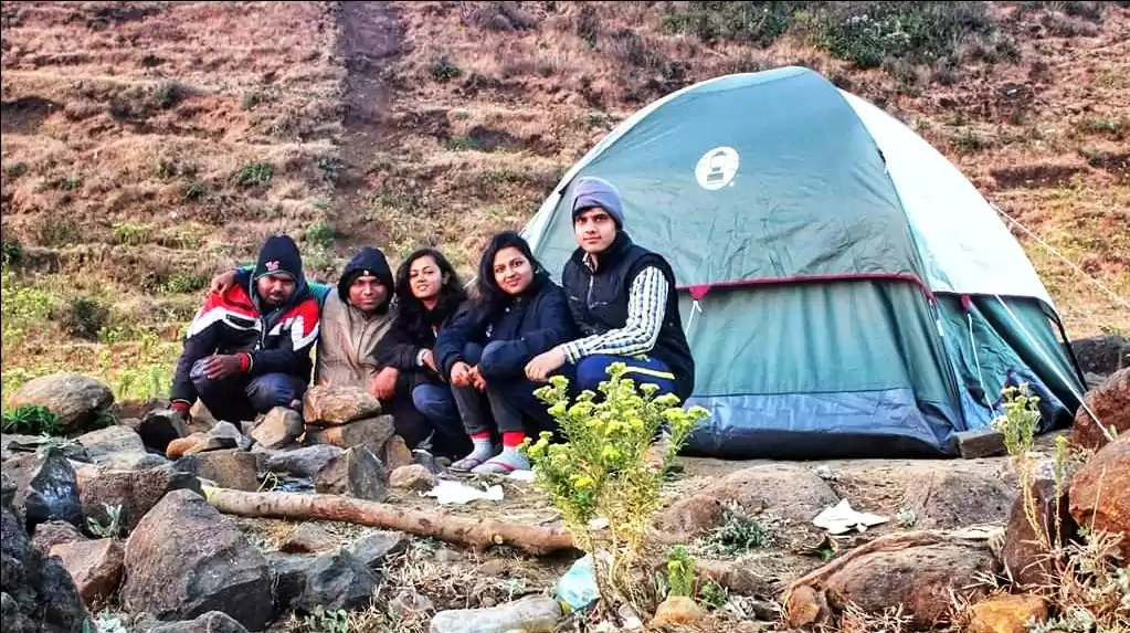 Photo of Aaj Mai Upar