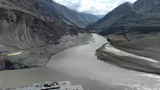 Photo of Ladakh:A trip to hea