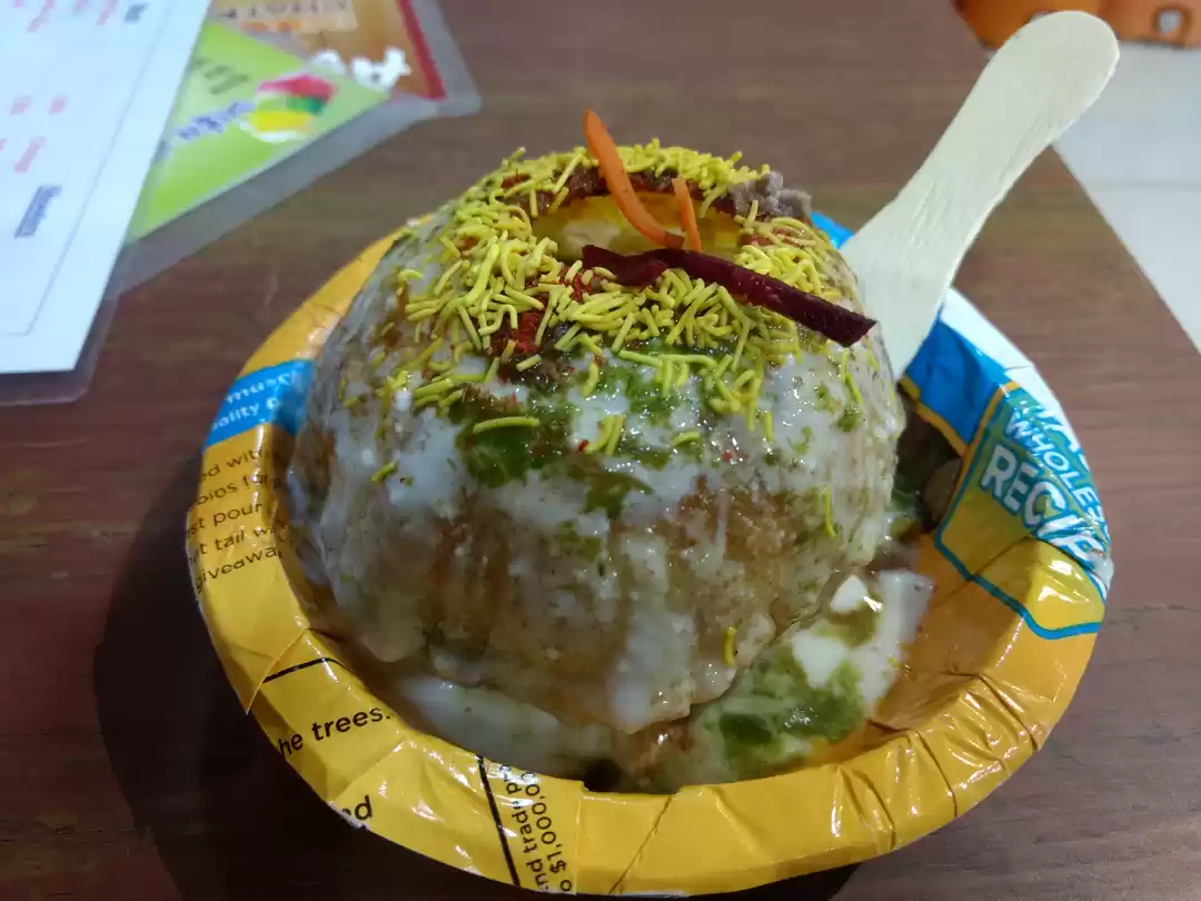 Photo of Malwa: the heartland