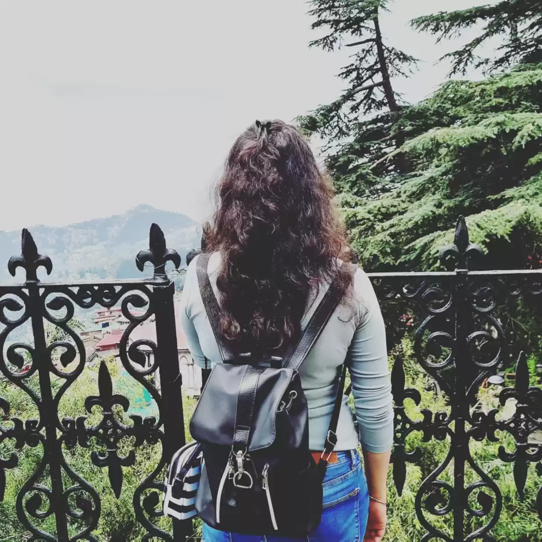 Photo of Simply Himachal (SHI