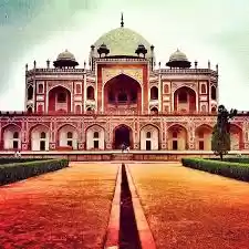 Photo of 5 Tips to Help you B