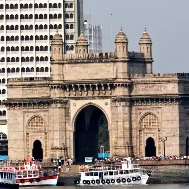 Photo of Top 6 Tricks for a H