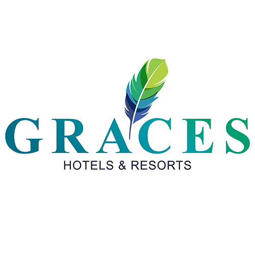 Photo of Graces Resort & Hotels