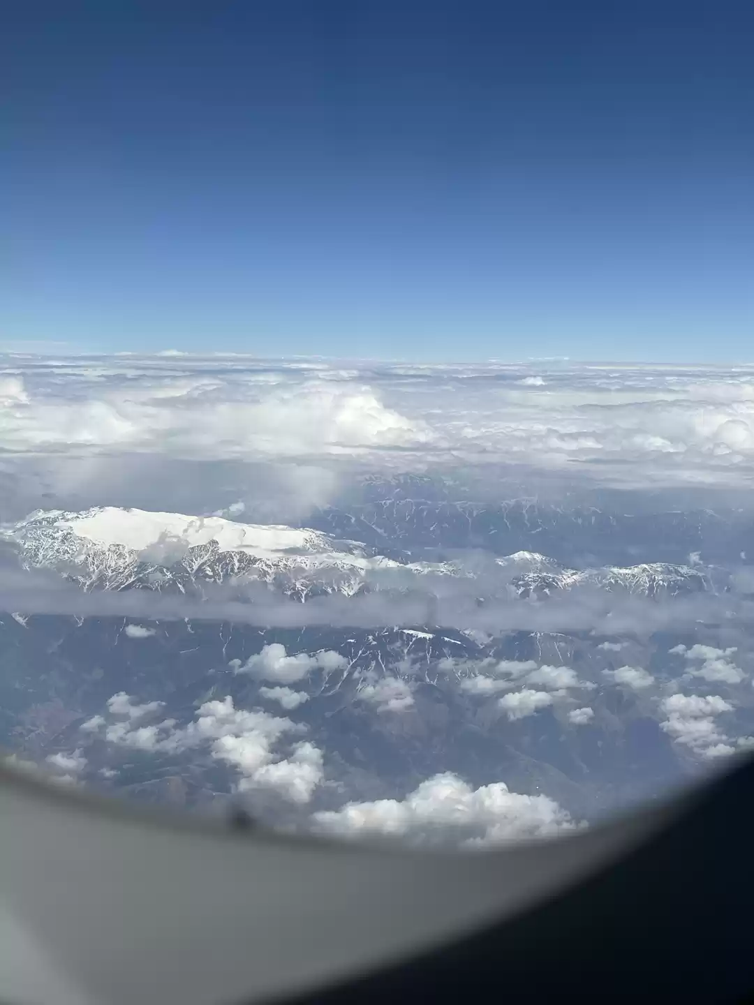 Photo of Winter wonderland - 