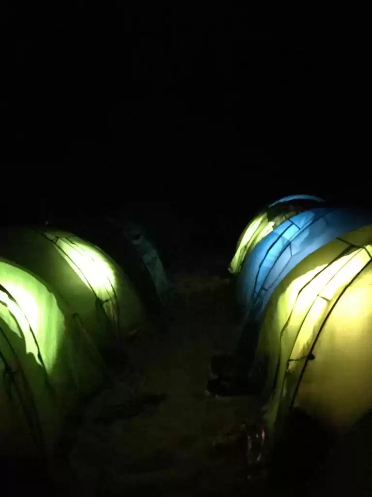 Photo of College diaries