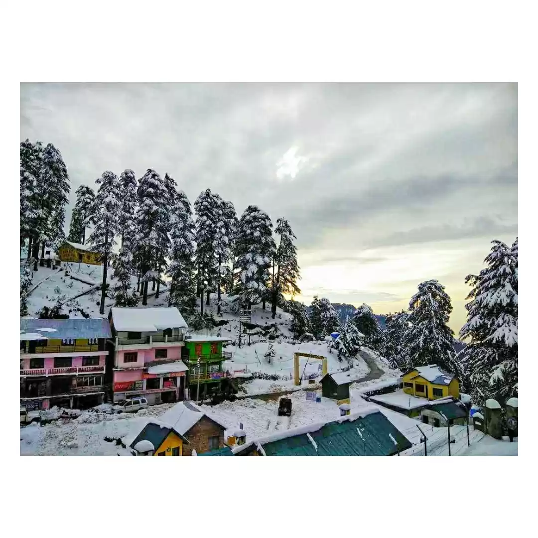 Photo of Ice ice baby