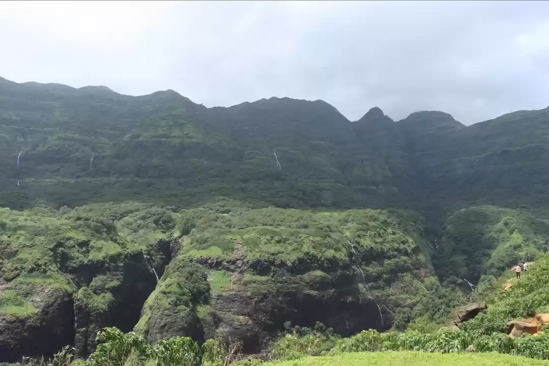 Photo of One day trip to Sere