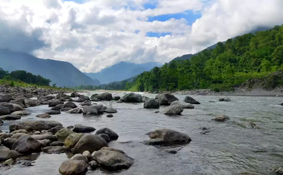 Photo of Untitled Experience