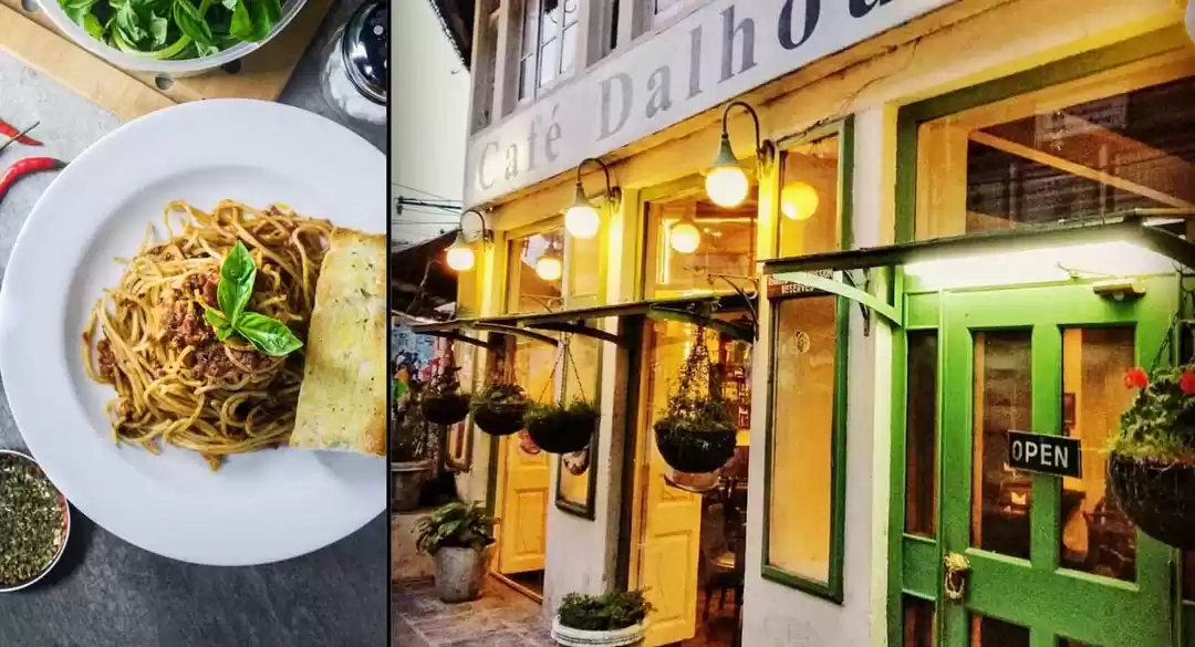 Photo of हिमाचली थाली से मटन