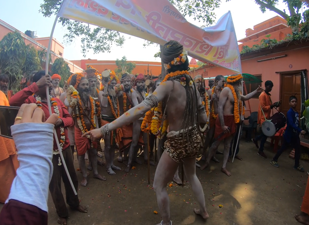 Photo of Fate or Faith?