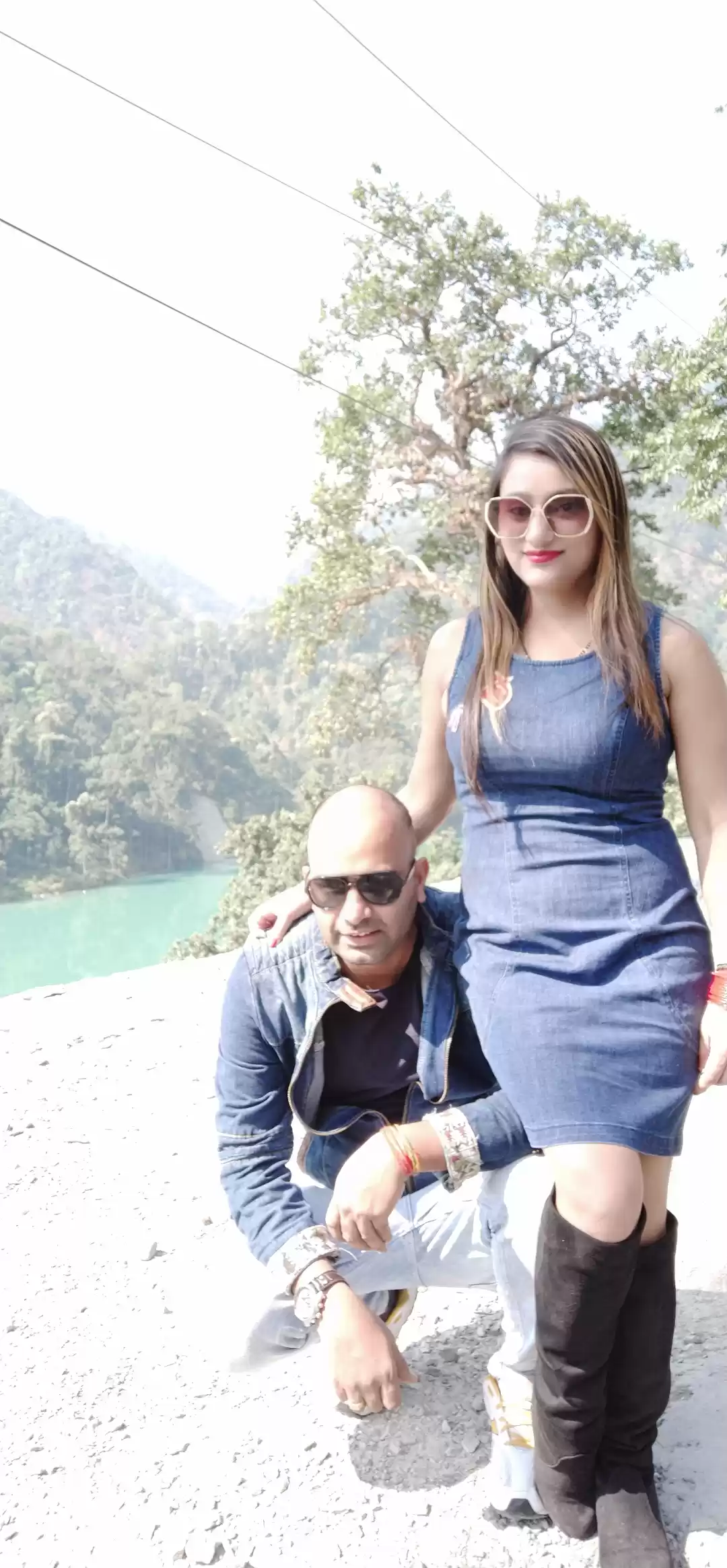 Photo of A gateway to North-e