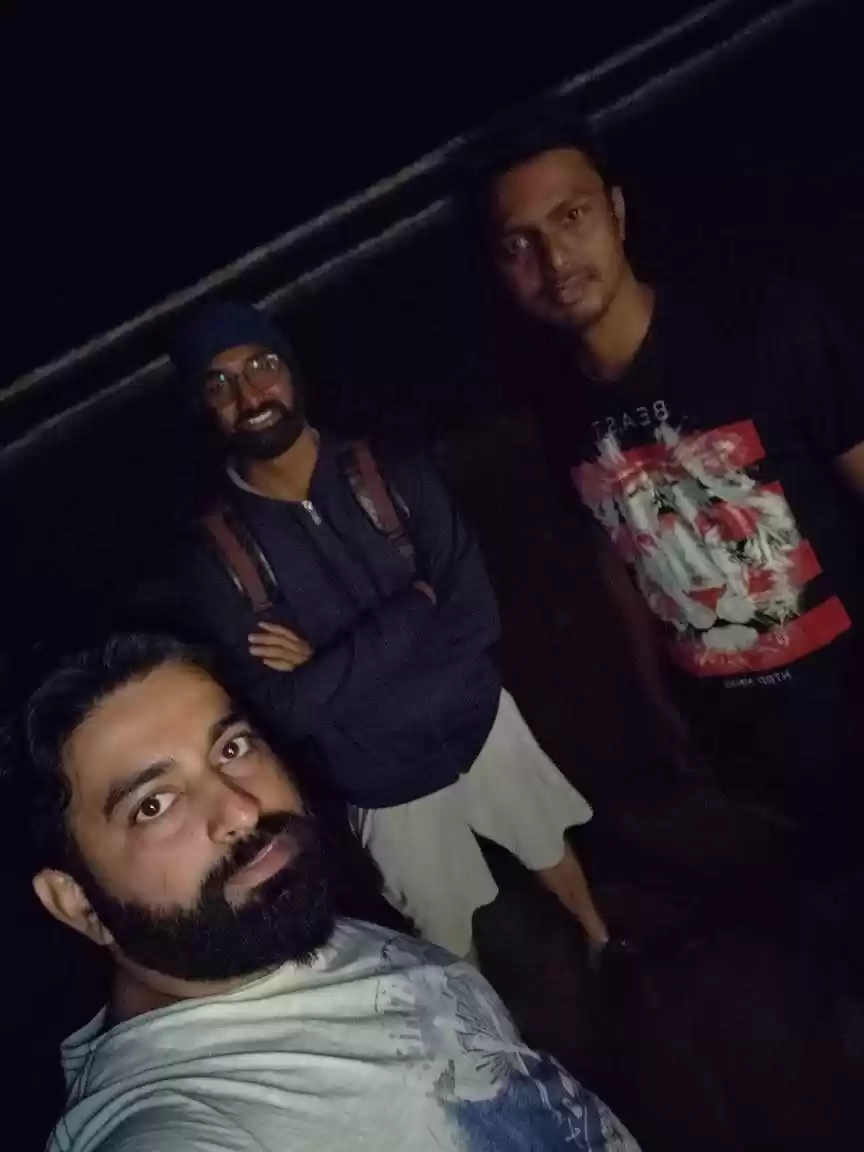 Photo of #suryalanka #beachlo