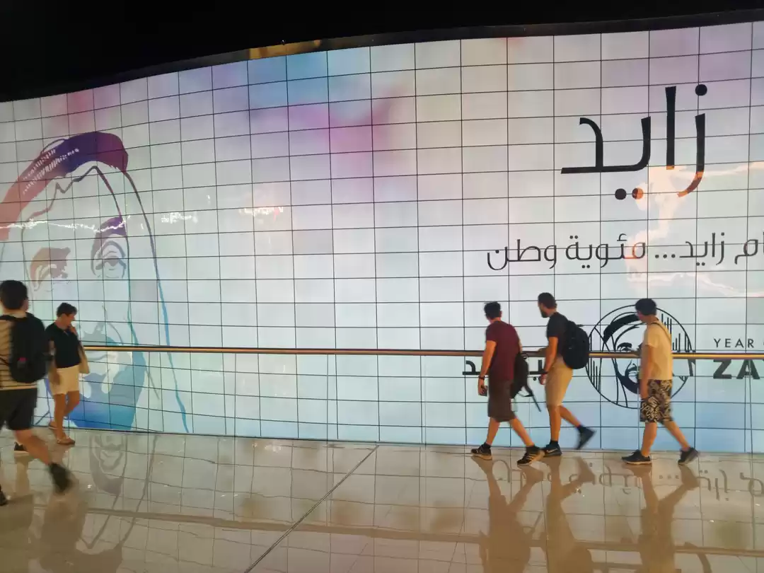 Photo of Low budget (10000 IN