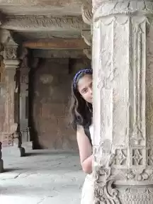 Photo of Delhi done right!