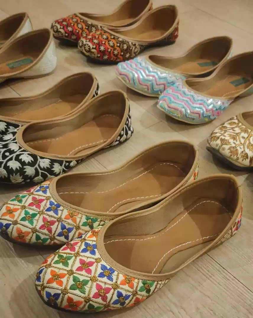 Photo of Flavours of Amritsar