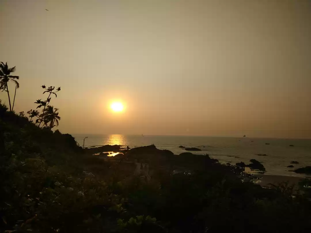 Photo of "Let's Go Goa"... th