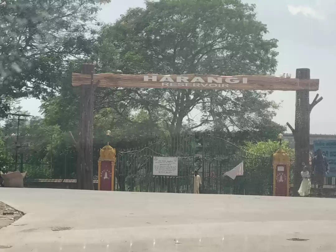 Photo of Must visit places ne