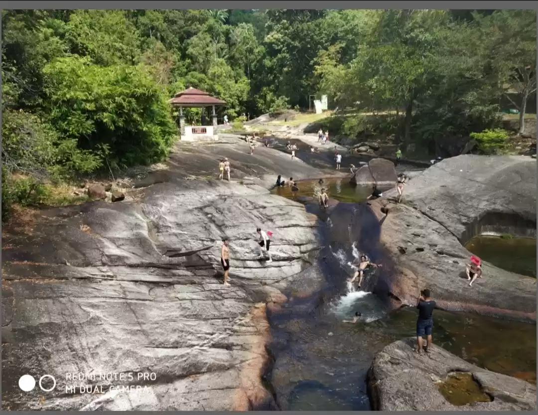 Photo of Best place to live i