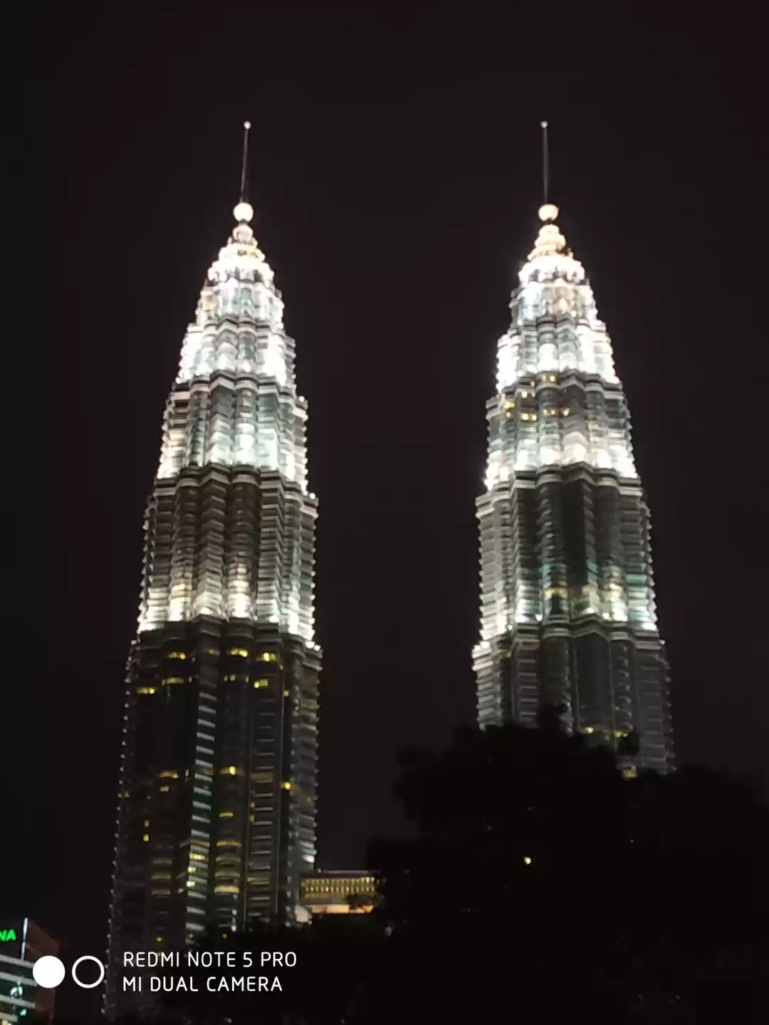 Photo of Yes, I am a indian g