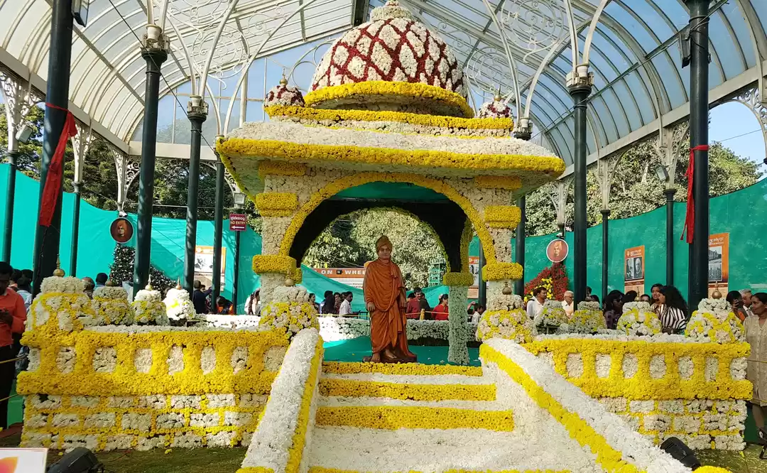 Photo of This Independence we