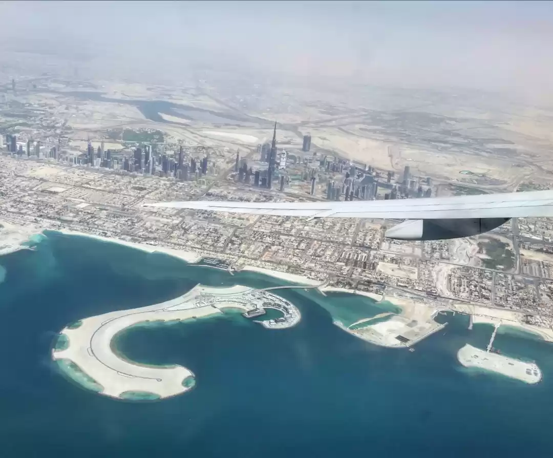 Photo of Aisle? No. Window Se