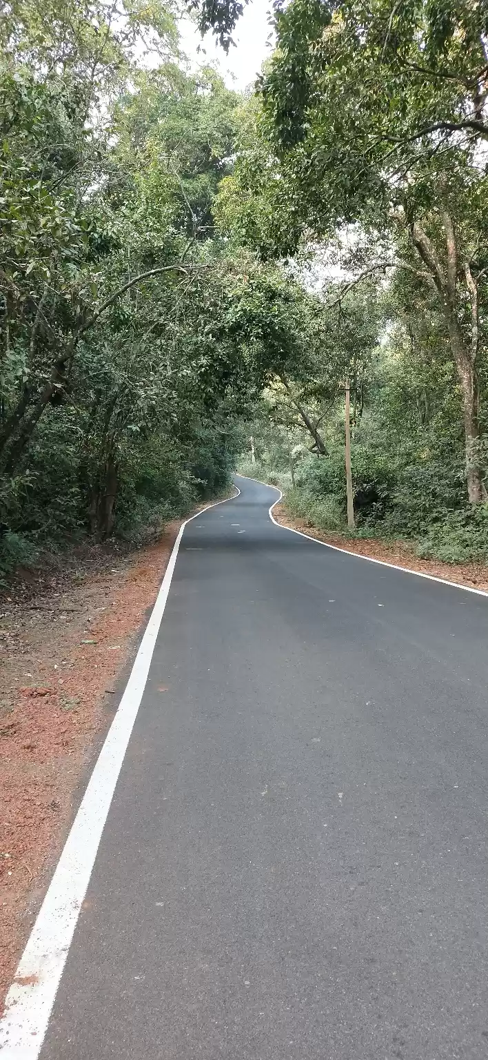 Photo of Valley of Vibhuti fa
