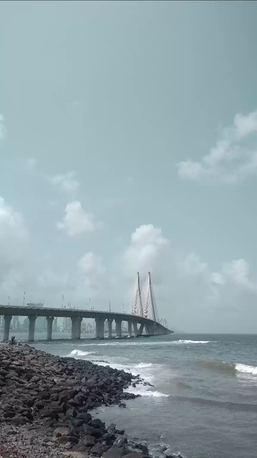 Photo of Mumbai