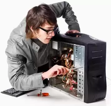 Photo of Niagara Computer Repair