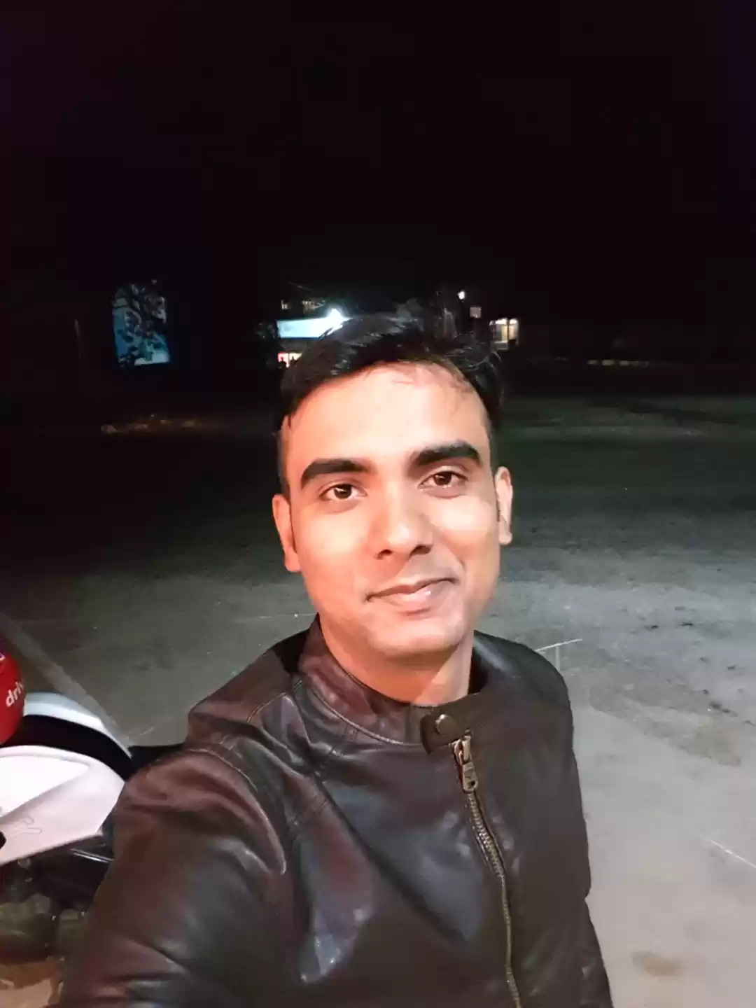 Photo of Wayanad | Kozhikode|