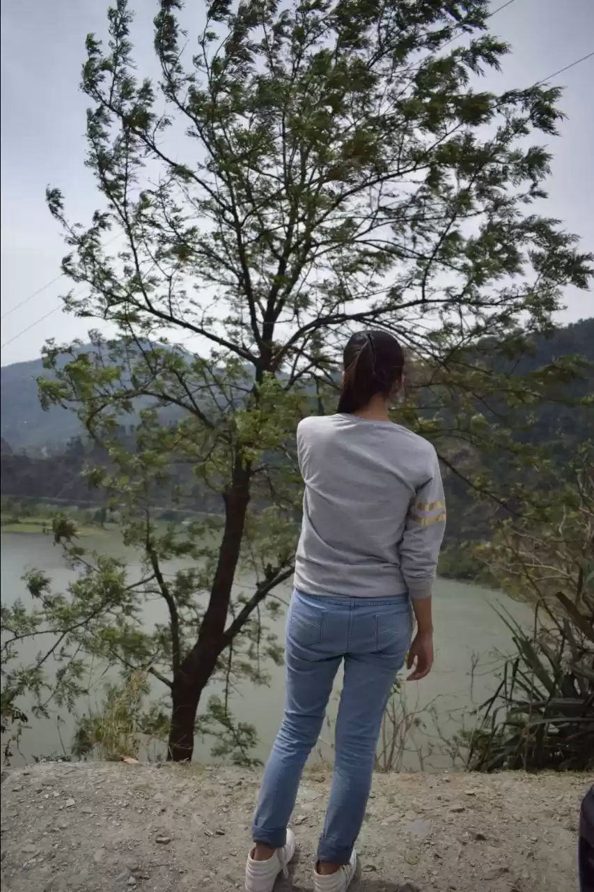 Photo of Manali to Shimla - D