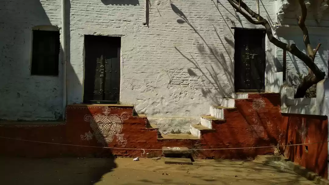 Photo of The Hidden Secrets o