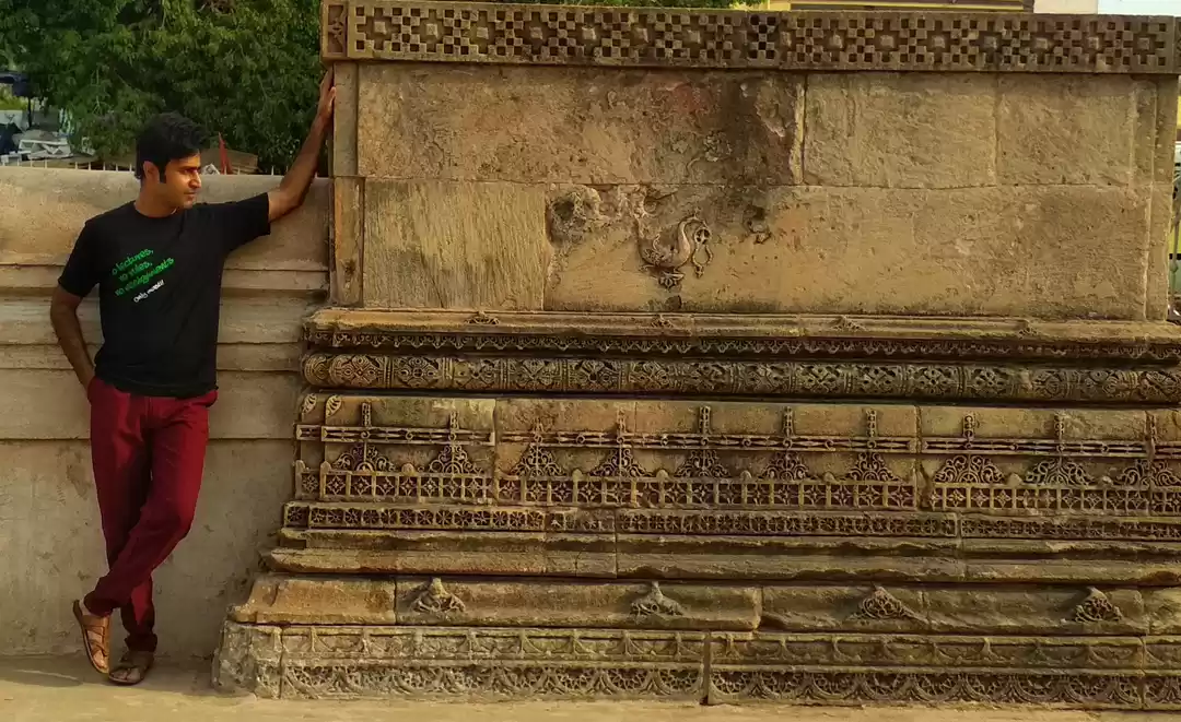 Photo of Udi Udi Jaye @ Ahmed