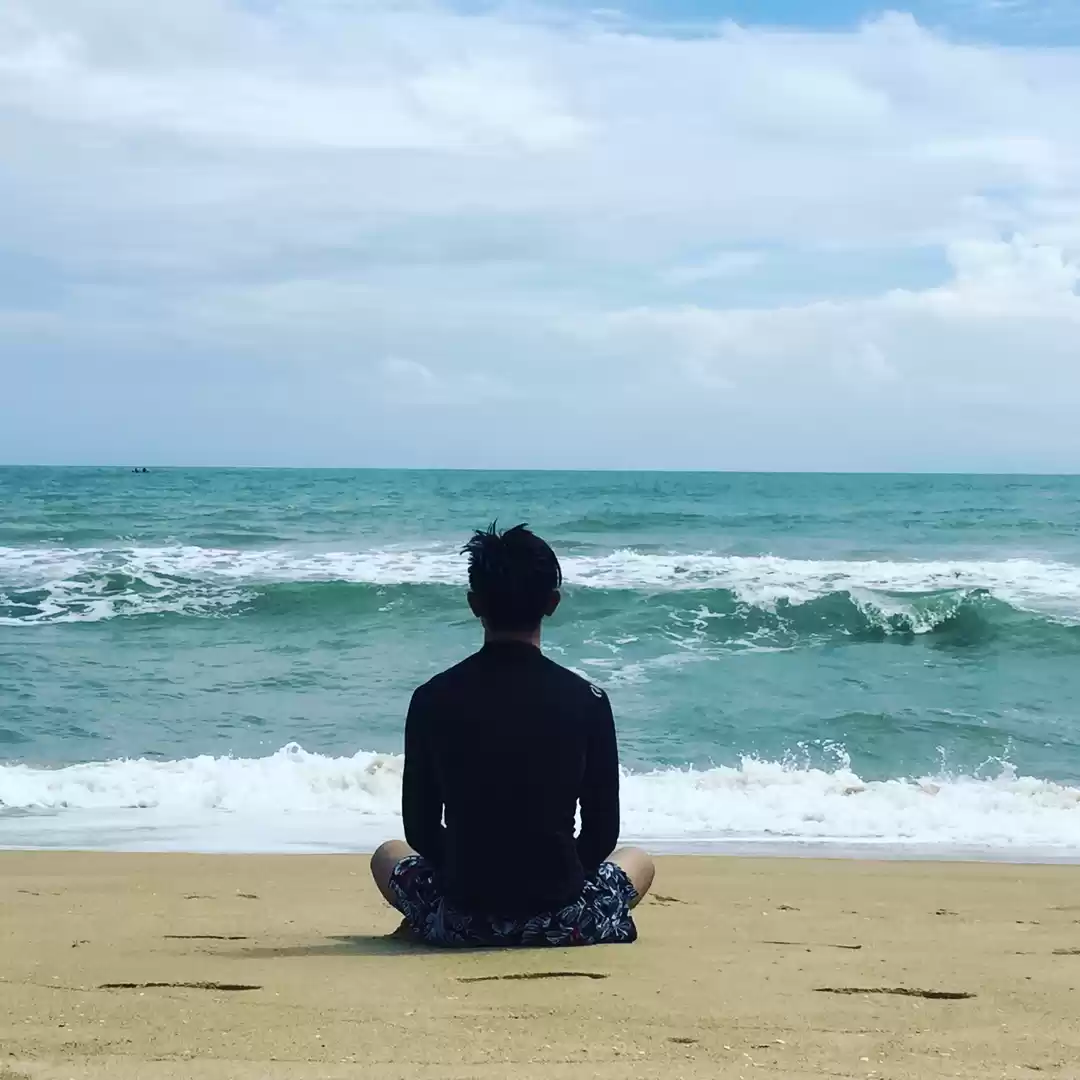 Photo of Little Surf trip