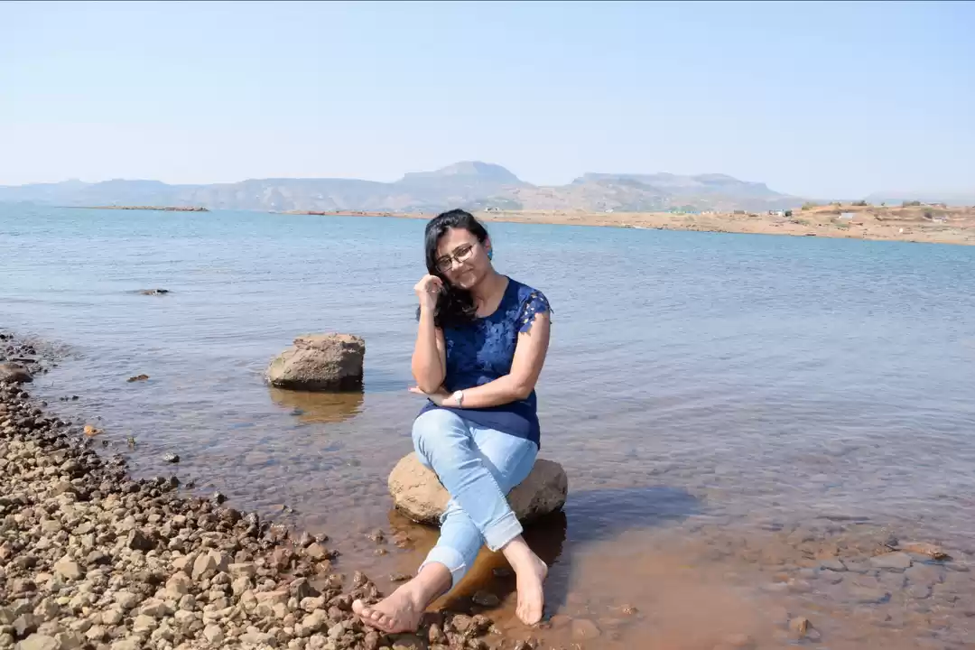 Photo of Weekend Gateway To L