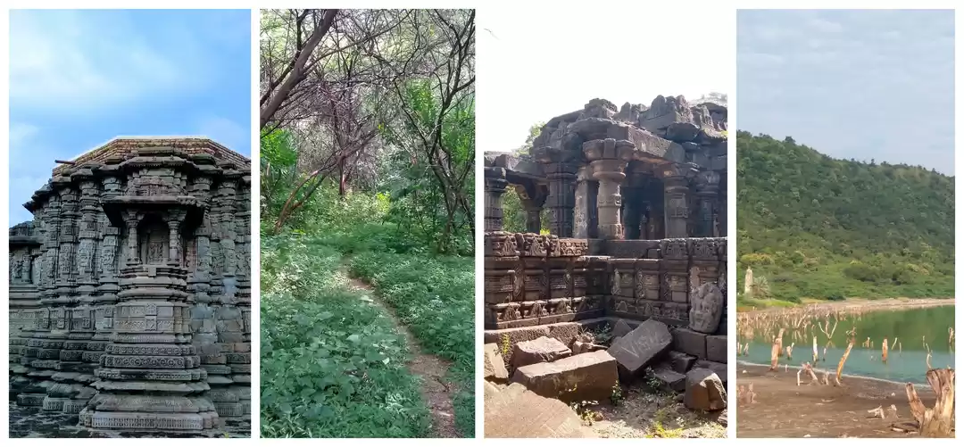 Photo of Unveiling Best Kept 