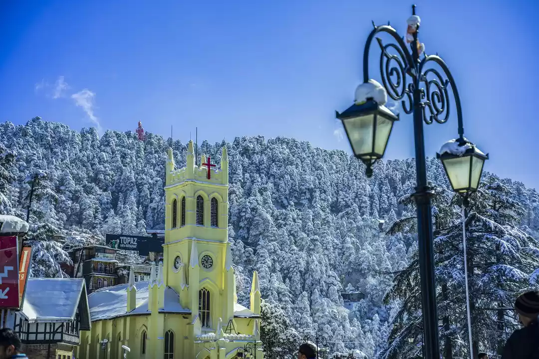 Photo of 5 Of Your Favourite