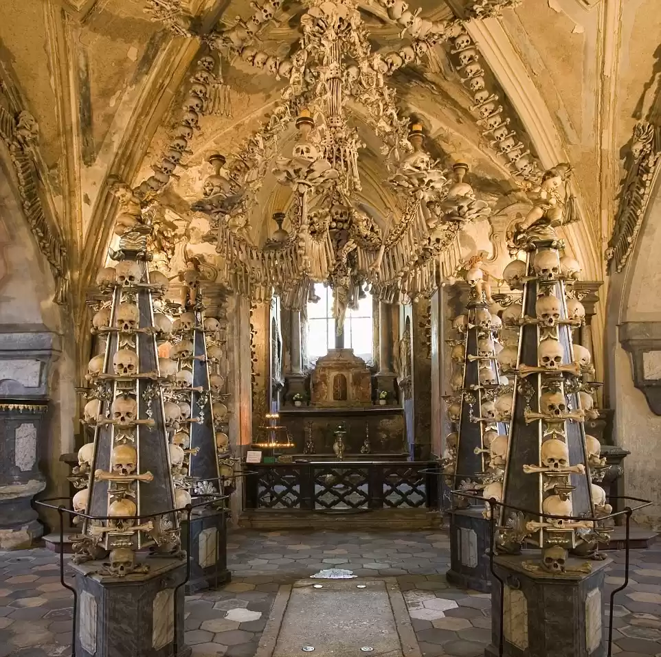 Photo of Have You Heard About