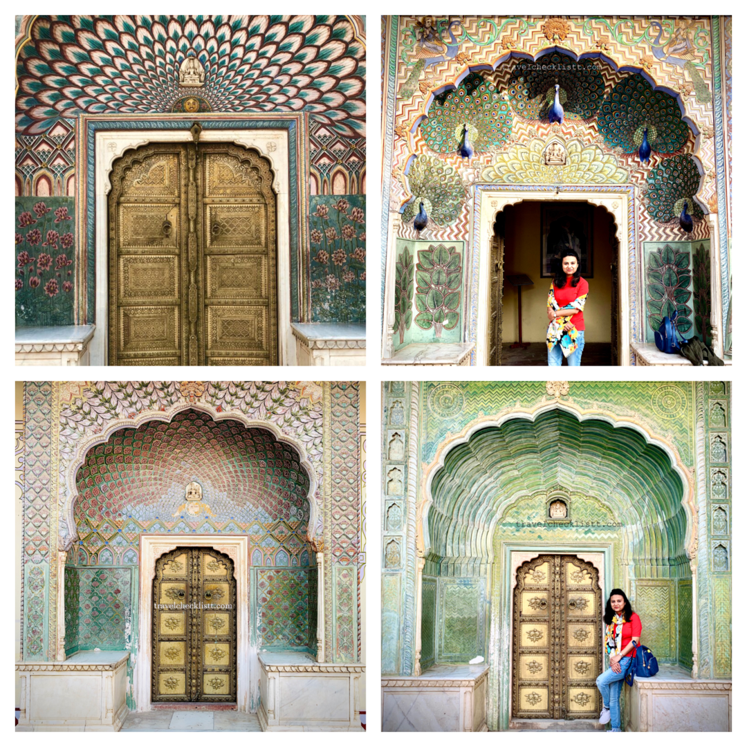 Photo of Keep Your Followers 