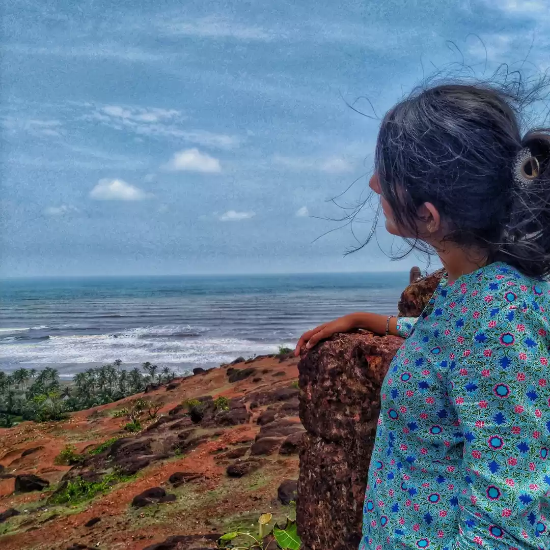 Photo of thetrippytrails