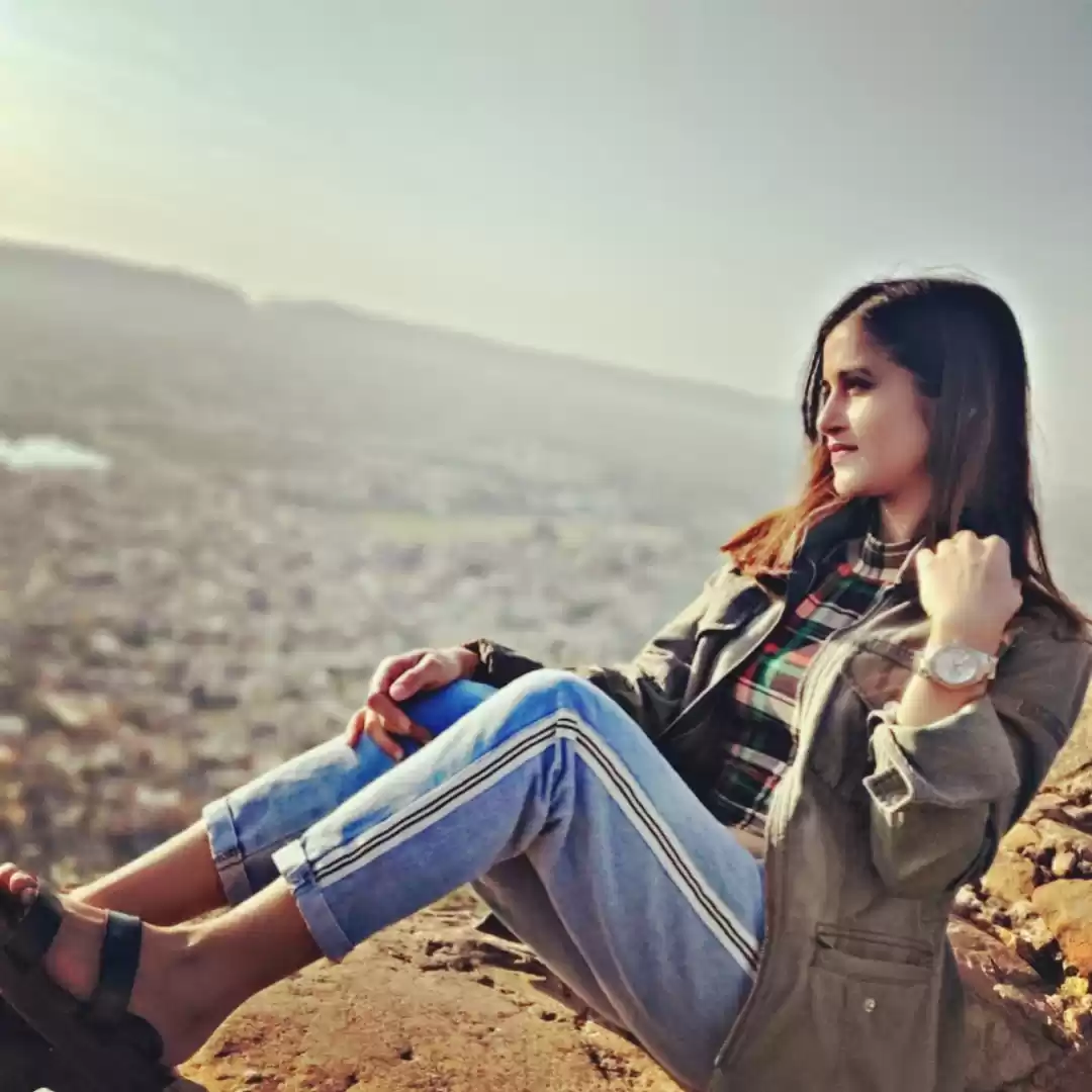 Photo of City travels