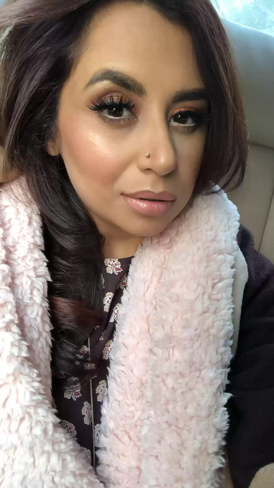 Photo of Shweta