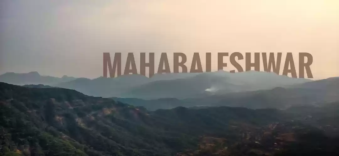 Photo of The weekend in Mahab