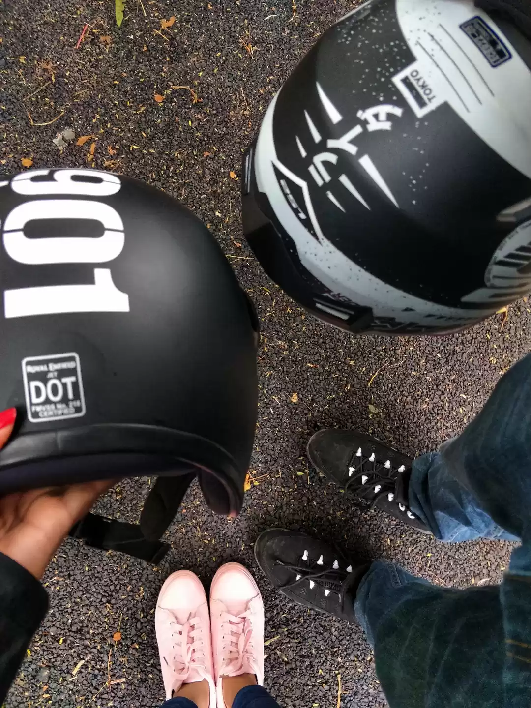 Photo of Heritage Sula Winery