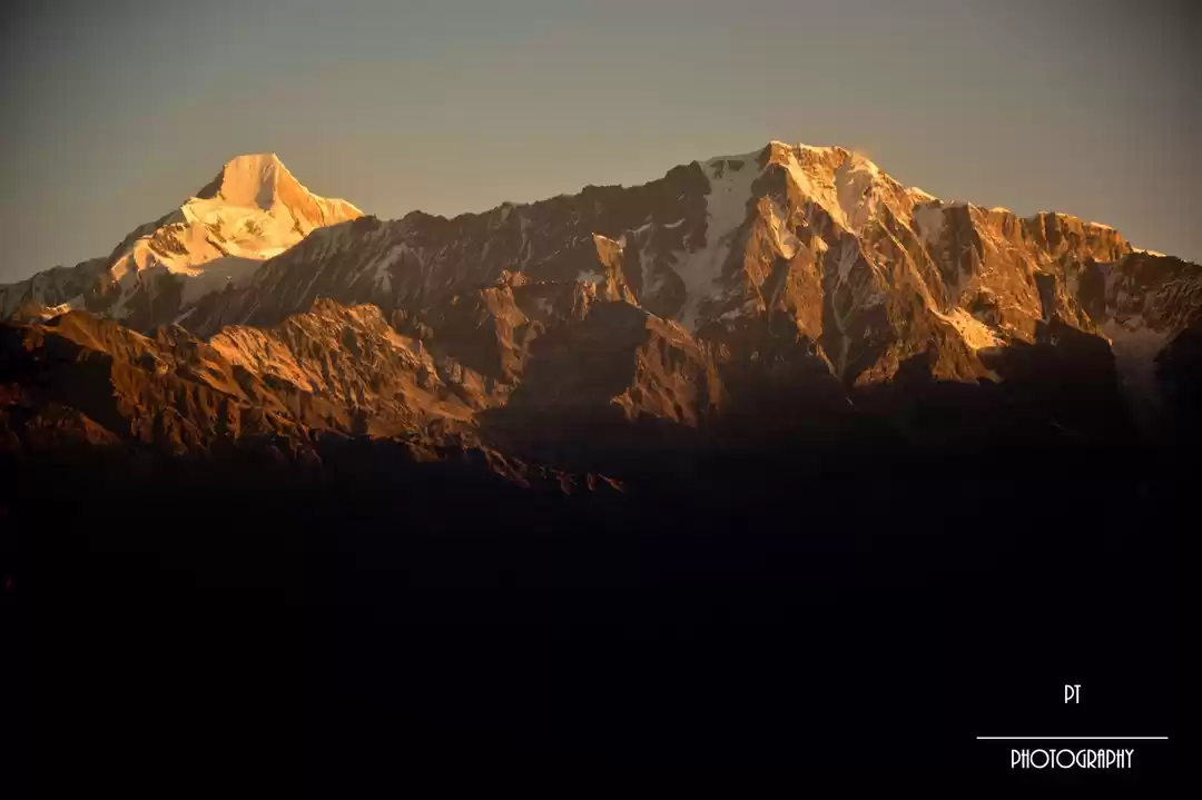 Photo of Go where you feel mo