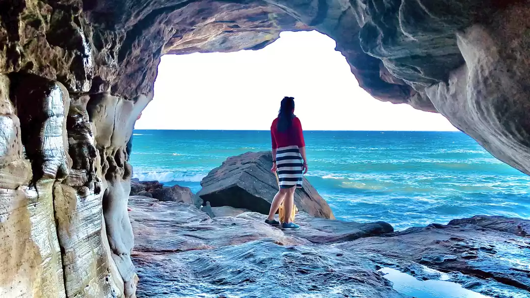 Photo of Things to do in Manl