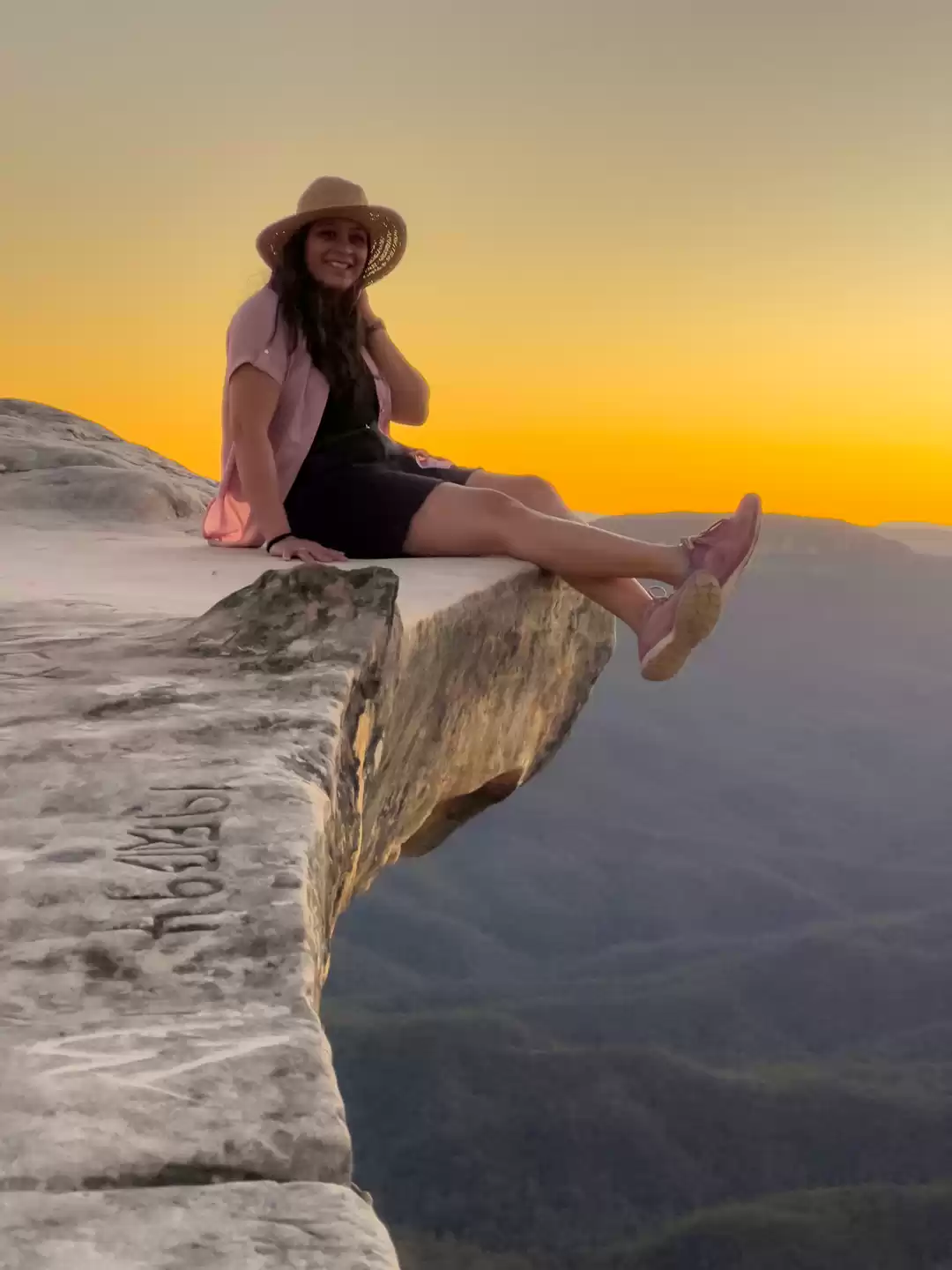 Photo of Are you in love with