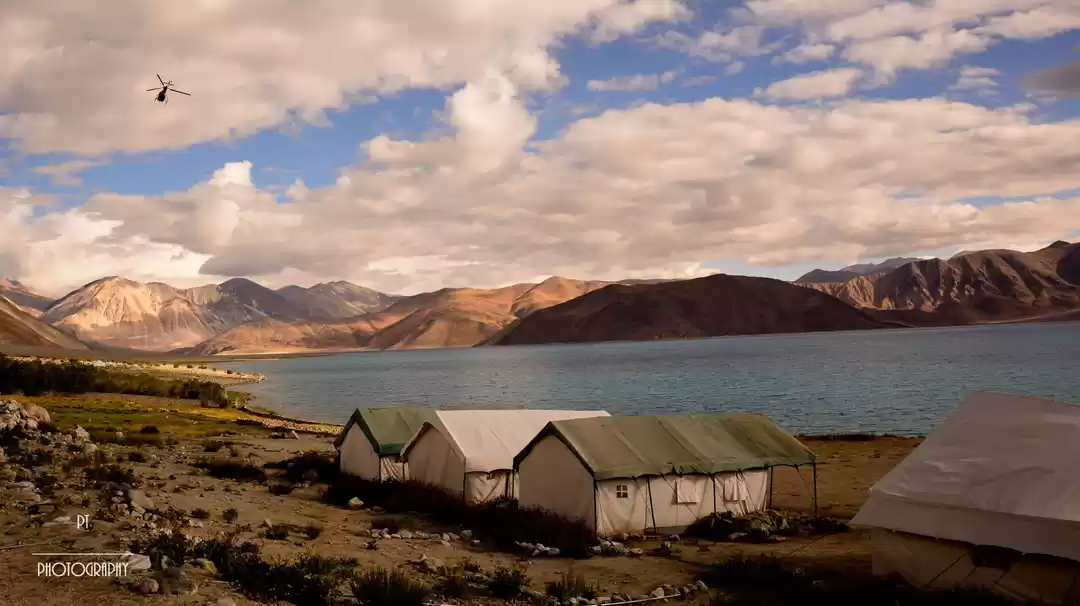 Photo of The Journey of Extre