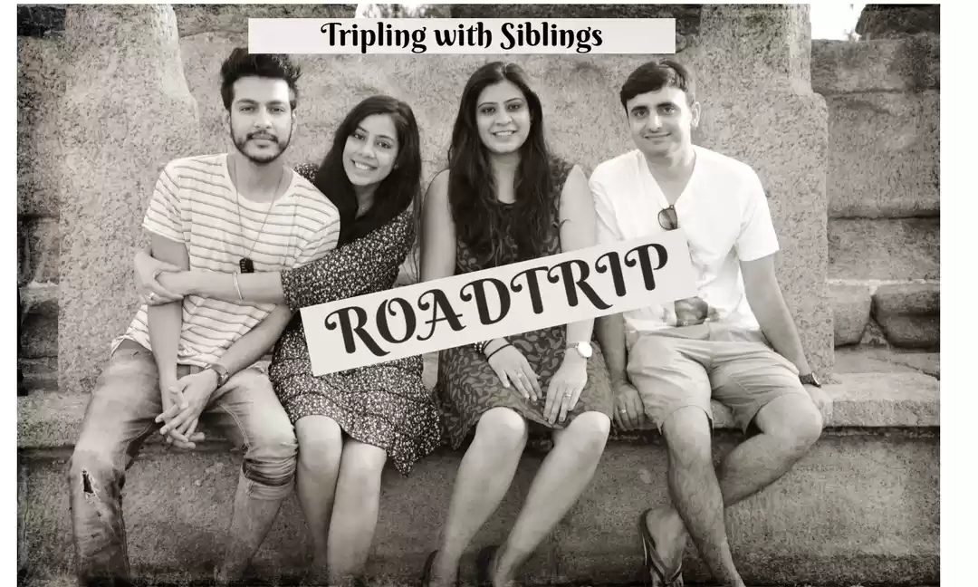 Photo of Have you ever planne