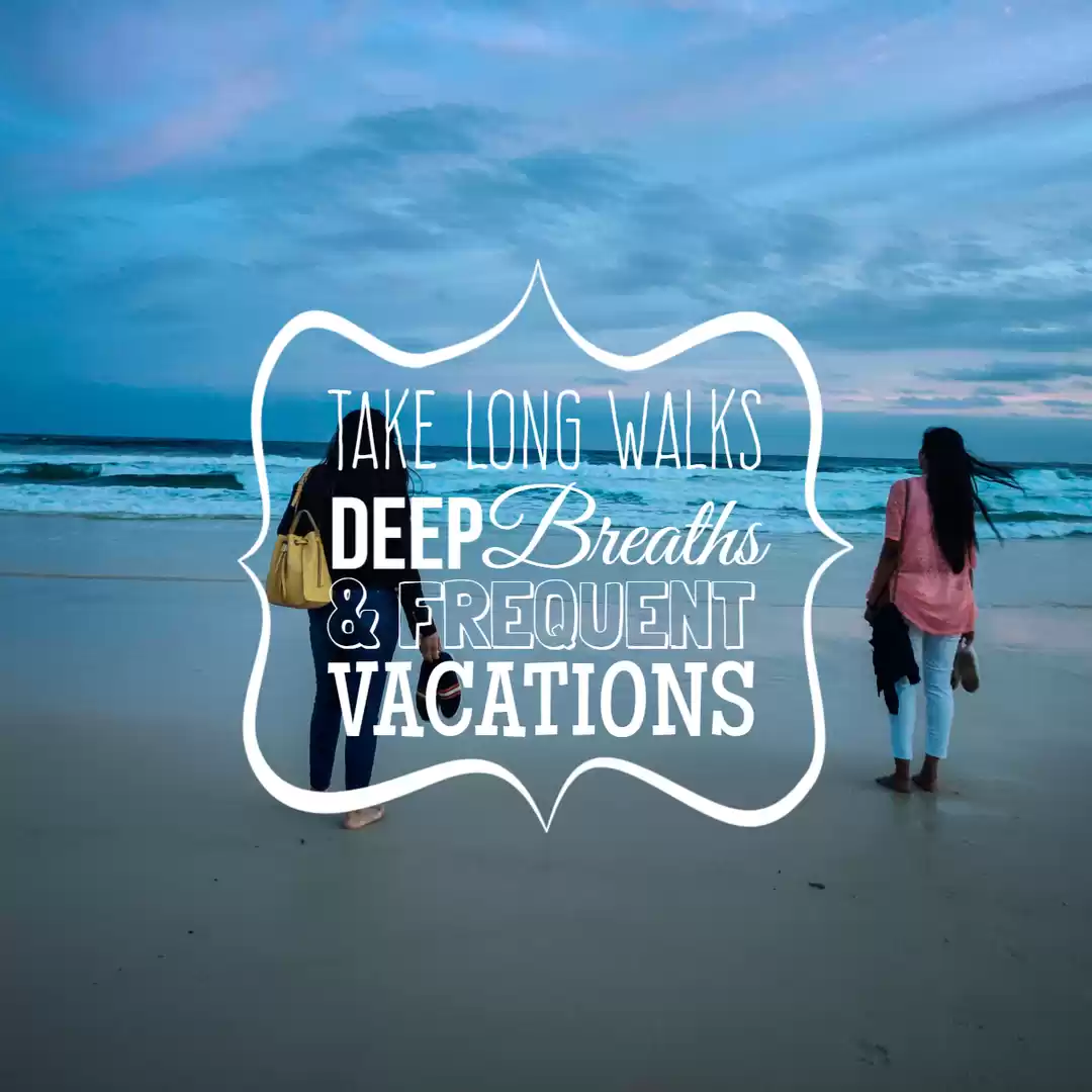 Photo of Bondi Beach - The U