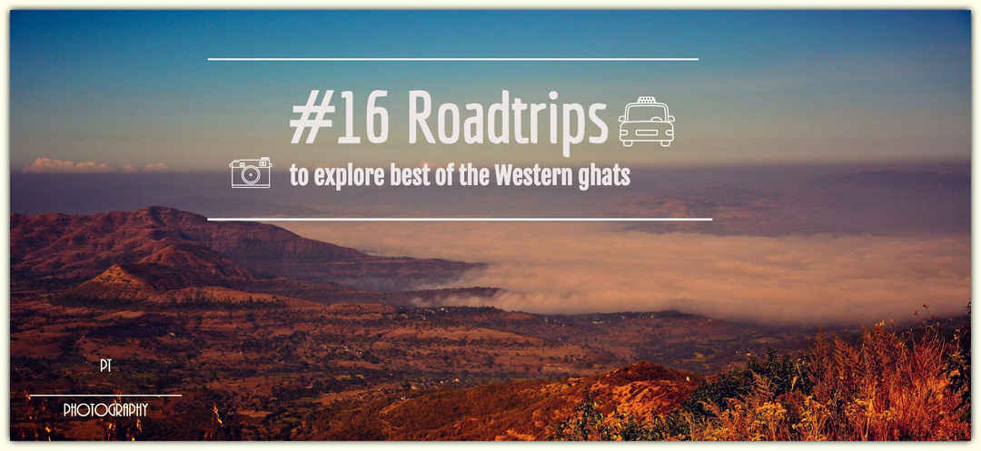 16 Road Trips To Explore The Best Of The Western Ghats Westernghatsinphotos Tripoto Its eerily calm and serene, bestowed with rich flora and fauna. the western ghats westernghatsinphotos